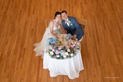 wedding photography
wedding dress
Guilford Yacht Club
wedding photographers in CT
wedding venue in CT
Vanessa Trettel Photography'