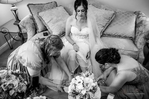 wedding photography
wedding dress
Guilford Yacht Club
wedding photographers in CT
wedding venue in CT
Vanessa Trettel Photography'