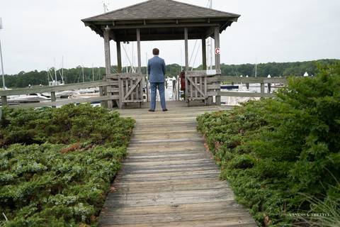 wedding photography
wedding dress
Guilford Yacht Club
wedding photographers in CT
wedding venue in CT
Vanessa Trettel Photography'