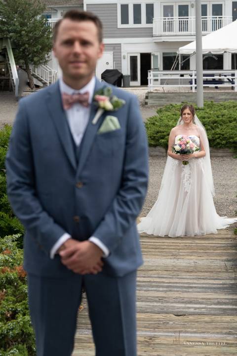 wedding photography
wedding dress
Guilford Yacht Club
wedding photographers in CT
wedding venue in CT
Vanessa Trettel Photography'