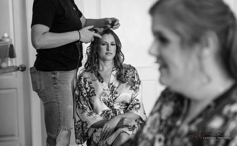 wedding photography
wedding dress
Guilford Yacht Club
wedding photographers in CT
wedding venue in CT
Vanessa Trettel Photography'