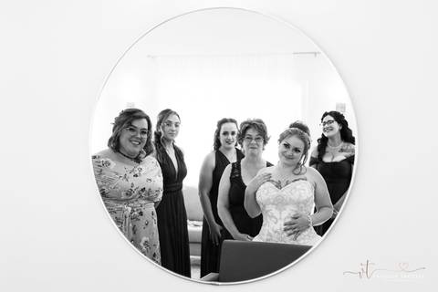 wedding photo
first look photography
best wedding photographer in CT
wedding dresses
wedding venues in CT
Vanessa Trettel Photography
StoneHurst at Hampton Valley - CT'