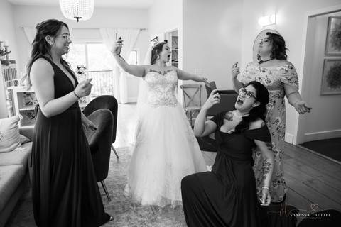 wedding photo
first look photography
best wedding photographer in CT
wedding dresses
wedding venues in CT
Vanessa Trettel Photography
StoneHurst at Hampton Valley - CT'