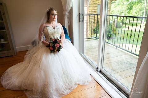 wedding photo
first look photography
best wedding photographer in CT
wedding dresses
wedding venues in CT
Vanessa Trettel Photography
StoneHurst at Hampton Valley - CT'