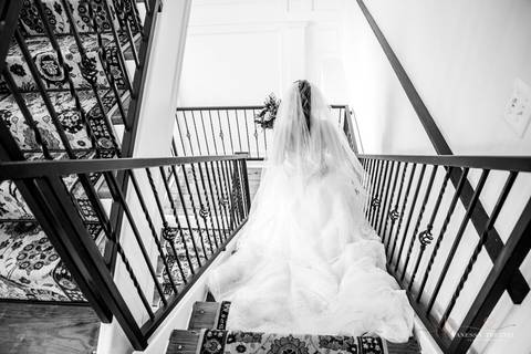 wedding photo
first look photography
best wedding photographer in CT
wedding dresses
wedding venues in CT
Vanessa Trettel Photography
StoneHurst at Hampton Valley - CT'