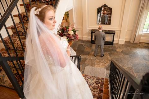 wedding photo
first look photography
best wedding photographer in CT
wedding dresses
wedding venues in CT
Vanessa Trettel Photography
StoneHurst at Hampton Valley - CT'