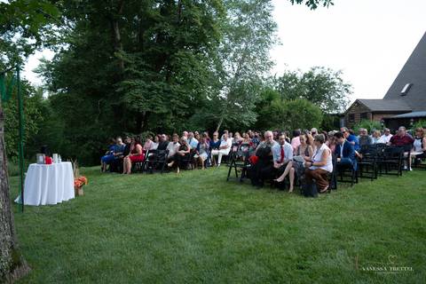 wedding photo
first look photography
best wedding photographer in CT
wedding dresses
wedding venues in CT
Vanessa Trettel Photography
StoneHurst at Hampton Valley - CT'