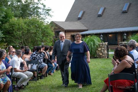 wedding photo
first look photography
best wedding photographer in CT
wedding dresses
wedding venues in CT
Vanessa Trettel Photography
StoneHurst at Hampton Valley - CT'