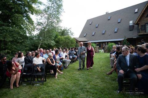 wedding photo
first look photography
best wedding photographer in CT
wedding dresses
wedding venues in CT
Vanessa Trettel Photography
StoneHurst at Hampton Valley - CT'