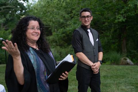 wedding photo
first look photography
best wedding photographer in CT
wedding dresses
wedding venues in CT
Vanessa Trettel Photography
StoneHurst at Hampton Valley - CT'