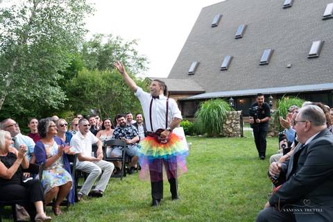 wedding photo
first look photography
best wedding photographer in CT
wedding dresses
wedding venues in CT
Vanessa Trettel Photography
StoneHurst at Hampton Valley - CT'