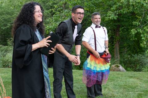 wedding photo
first look photography
best wedding photographer in CT
wedding dresses
wedding venues in CT
Vanessa Trettel Photography
StoneHurst at Hampton Valley - CT'