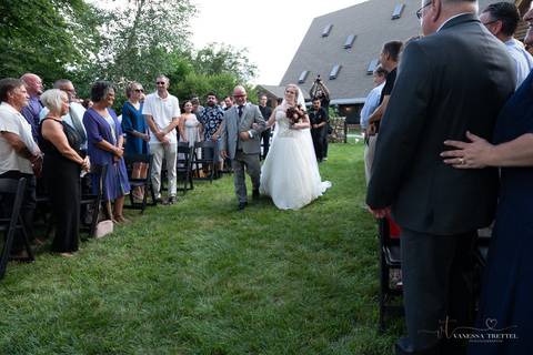 wedding photo
first look photography
best wedding photographer in CT
wedding dresses
wedding venues in CT
Vanessa Trettel Photography
StoneHurst at Hampton Valley - CT'