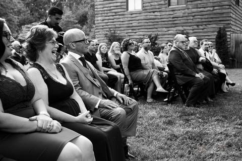 wedding photo
first look photography
best wedding photographer in CT
wedding dresses
wedding venues in CT
Vanessa Trettel Photography
StoneHurst at Hampton Valley - CT'