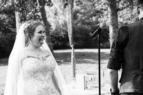 wedding photo
first look photography
best wedding photographer in CT
wedding dresses
wedding venues in CT
Vanessa Trettel Photography
StoneHurst at Hampton Valley - CT'