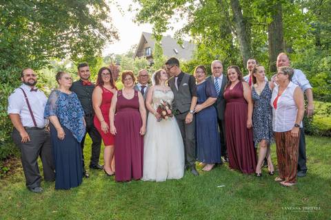 wedding photo
first look photography
best wedding photographer in CT
wedding dresses
wedding venues in CT
Vanessa Trettel Photography
StoneHurst at Hampton Valley - CT'