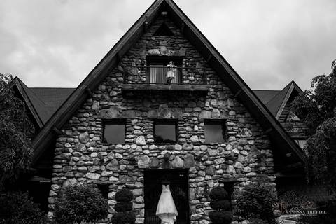 wedding photo
first look photography
best wedding photographer in CT
wedding dresses
wedding venues in CT
Vanessa Trettel Photography
StoneHurst at Hampton Valley - CT'