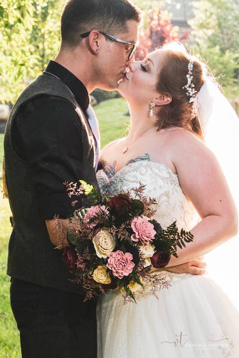 wedding photo
first look photography
best wedding photographer in CT
wedding dresses
wedding venues in CT
Vanessa Trettel Photography
StoneHurst at Hampton Valley - CT'