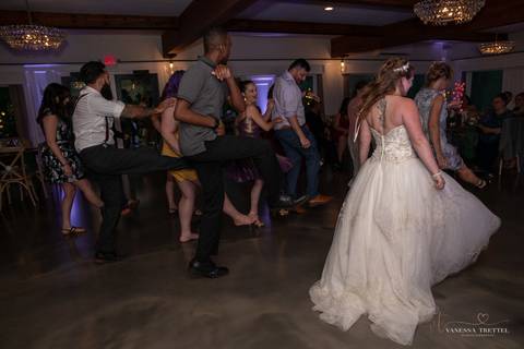 wedding photo
first look photography
best wedding photographer in CT
wedding dresses
wedding venues in CT
Vanessa Trettel Photography
StoneHurst at Hampton Valley - CT'