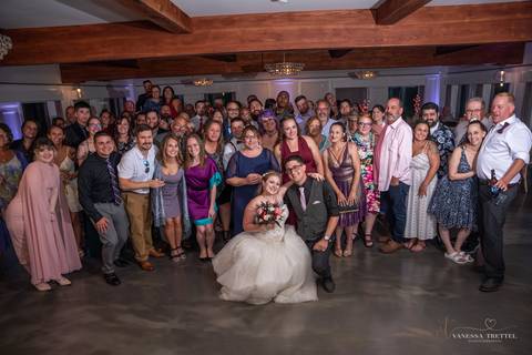 wedding photo
first look photography
best wedding photographer in CT
wedding dresses
wedding venues in CT
Vanessa Trettel Photography
StoneHurst at Hampton Valley - CT'