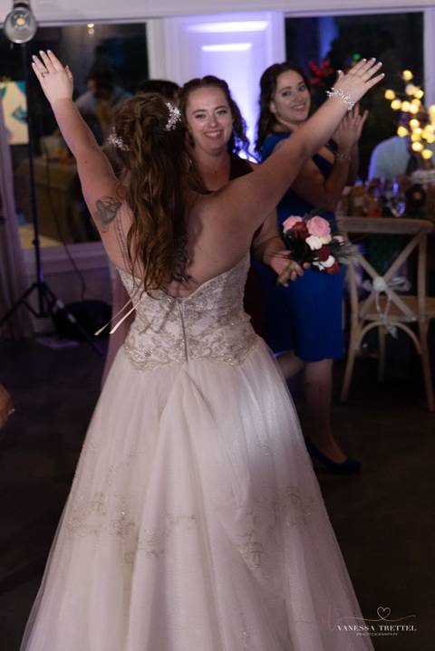 wedding photo
first look photography
best wedding photographer in CT
wedding dresses
wedding venues in CT
Vanessa Trettel Photography
StoneHurst at Hampton Valley - CT'