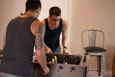 wedding photo
first look photography
best wedding photographer in CT
wedding dresses
wedding venues in CT
Vanessa Trettel Photography'