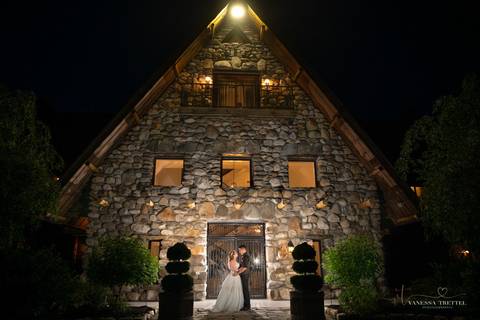 wedding photo
first look photography
best wedding photographer in CT
wedding dresses
wedding venues in CT
Vanessa Trettel Photography
StoneHurst at Hampton Valley - CT'