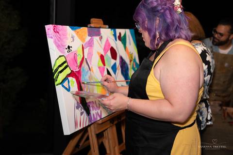 wedding photo
first look photography
best wedding photographer in CT
wedding dresses
wedding venues in CT
Vanessa Trettel Photography
StoneHurst at Hampton Valley - CT'