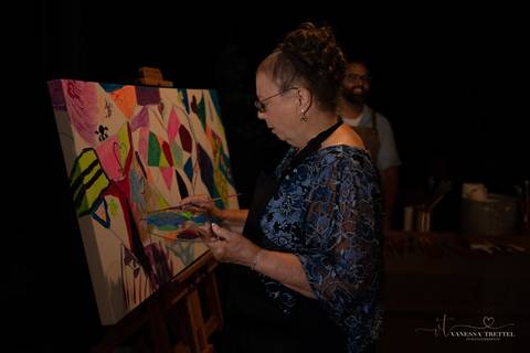 wedding photo
first look photography
best wedding photographer in CT
wedding dresses
wedding venues in CT
Vanessa Trettel Photography
StoneHurst at Hampton Valley - CT'