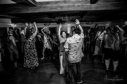 wedding photo
first look photography
best wedding photographer in CT
wedding dresses
wedding venues in CT
Vanessa Trettel Photography
StoneHurst at Hampton Valley - CT'