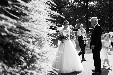 wedding photo
first look photography
best wedding photographer in CT
wedding dresses
wedding venues in CT
Vanessa Trettel Photography
Evergreen Bed and Breakfast, Southbury CT'