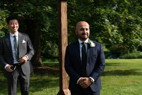 wedding photo
first look photography
best wedding photographer in CT
wedding dresses
wedding venues in CT
Vanessa Trettel Photography
Evergreen Bed and Breakfast, Southbury CT'