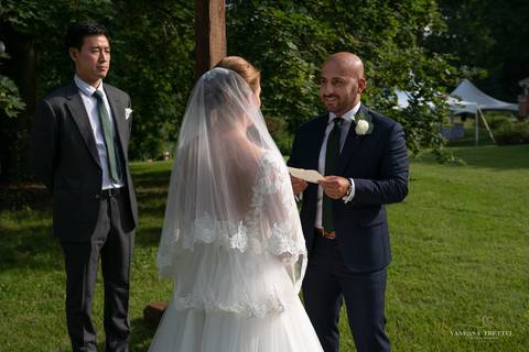 wedding photo
first look photography
best wedding photographer in CT
wedding dresses
wedding venues in CT
Vanessa Trettel Photography
Evergreen Bed and Breakfast, Southbury CT'