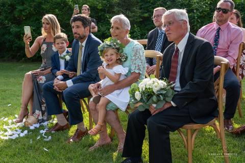 wedding photo
first look photography
best wedding photographer in CT
wedding dresses
wedding venues in CT
Vanessa Trettel Photography
Evergreen Bed and Breakfast, Southbury CT'