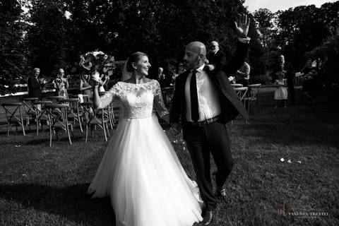 wedding photo
first look photography
best wedding photographer in CT
wedding dresses
wedding venues in CT
Vanessa Trettel Photography
Evergreen Bed and Breakfast, Southbury CT'