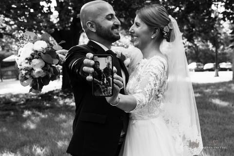 wedding photo
first look photography
best wedding photographer in CT
wedding dresses
wedding venues in CT
Vanessa Trettel Photography
Evergreen Bed and Breakfast, Southbury CT'