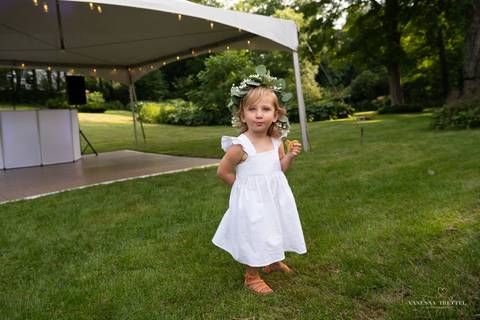 wedding photo
first look photography
best wedding photographer in CT
wedding dresses
wedding venues in CT
Vanessa Trettel Photography
Evergreen Bed and Breakfast, Southbury CT'