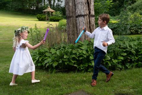 wedding photo
first look photography
best wedding photographer in CT
wedding dresses
wedding venues in CT
Vanessa Trettel Photography
Evergreen Bed and Breakfast, Southbury CT'