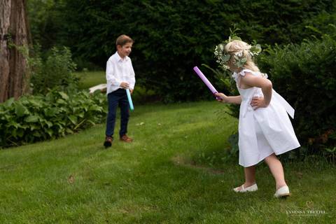 wedding photo
first look photography
best wedding photographer in CT
wedding dresses
wedding venues in CT
Vanessa Trettel Photography
Evergreen Bed and Breakfast, Southbury CT'