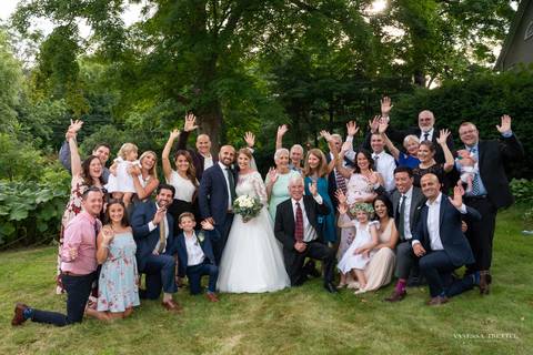 wedding photo
first look photography
best wedding photographer in CT
wedding dresses
wedding venues in CT
Vanessa Trettel Photography
Evergreen Bed and Breakfast, Southbury CT'