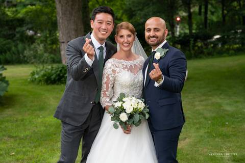 wedding photo
first look photography
best wedding photographer in CT
wedding dresses
wedding venues in CT
Vanessa Trettel Photography
Evergreen Bed and Breakfast, Southbury CT'