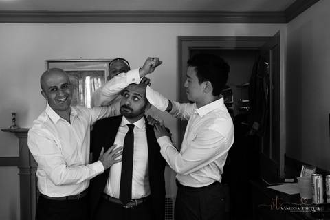 wedding photo
first look photography
best wedding photographer in CT
wedding dresses
wedding venues in CT
Vanessa Trettel Photography'