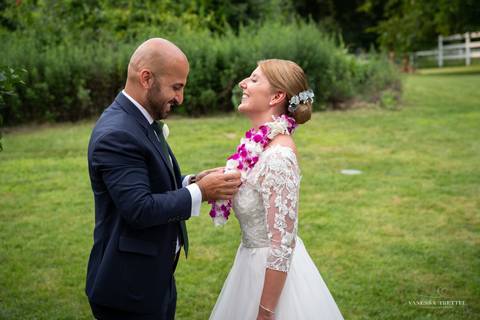 wedding photo
first look photography
best wedding photographer in CT
wedding dresses
wedding venues in CT
Vanessa Trettel Photography
Evergreen Bed and Breakfast, Southbury CT'