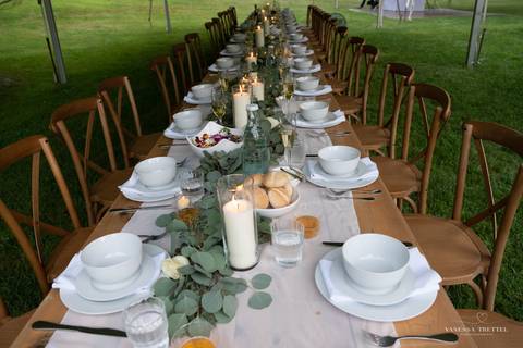 wedding photo
first look photography
best wedding photographer in CT
wedding dresses
wedding venues in CT
Vanessa Trettel Photography
Evergreen Bed and Breakfast, Southbury CT'