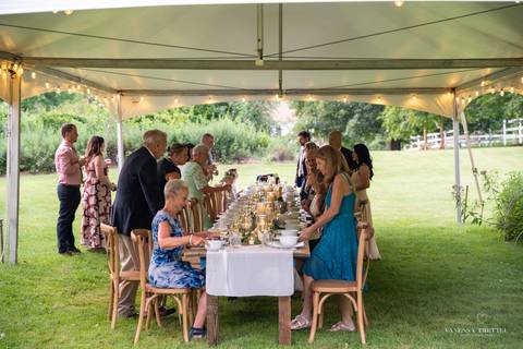 wedding photo
first look photography
best wedding photographer in CT
wedding dresses
wedding venues in CT
Vanessa Trettel Photography
Evergreen Bed and Breakfast, Southbury CT'