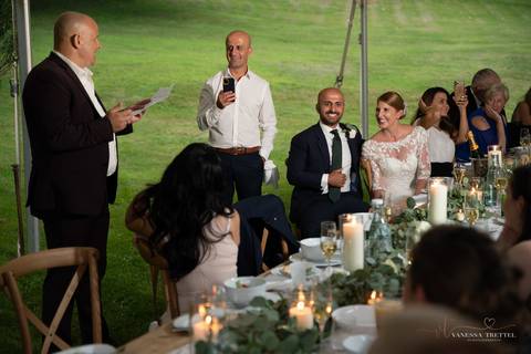 wedding photo
first look photography
best wedding photographer in CT
wedding dresses
wedding venues in CT
Vanessa Trettel Photography
Evergreen Bed and Breakfast, Southbury CT'