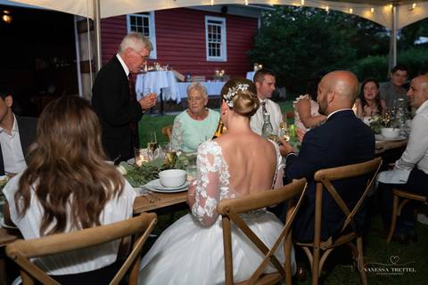 wedding photo
first look photography
best wedding photographer in CT
wedding dresses
wedding venues in CT
Vanessa Trettel Photography
Evergreen Bed and Breakfast, Southbury CT'