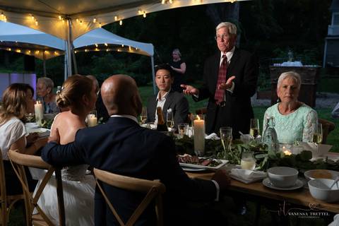 wedding photo
first look photography
best wedding photographer in CT
wedding dresses
wedding venues in CT
Vanessa Trettel Photography
Evergreen Bed and Breakfast, Southbury CT'