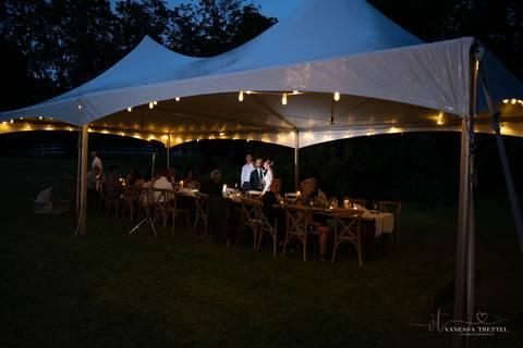 wedding photo
first look photography
best wedding photographer in CT
wedding dresses
wedding venues in CT
Vanessa Trettel Photography
Evergreen Bed and Breakfast, Southbury CT'