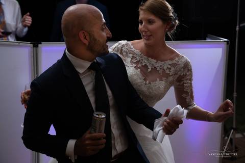 wedding photo
first look photography
best wedding photographer in CT
wedding dresses
wedding venues in CT
Vanessa Trettel Photography
Evergreen Bed and Breakfast, Southbury CT'